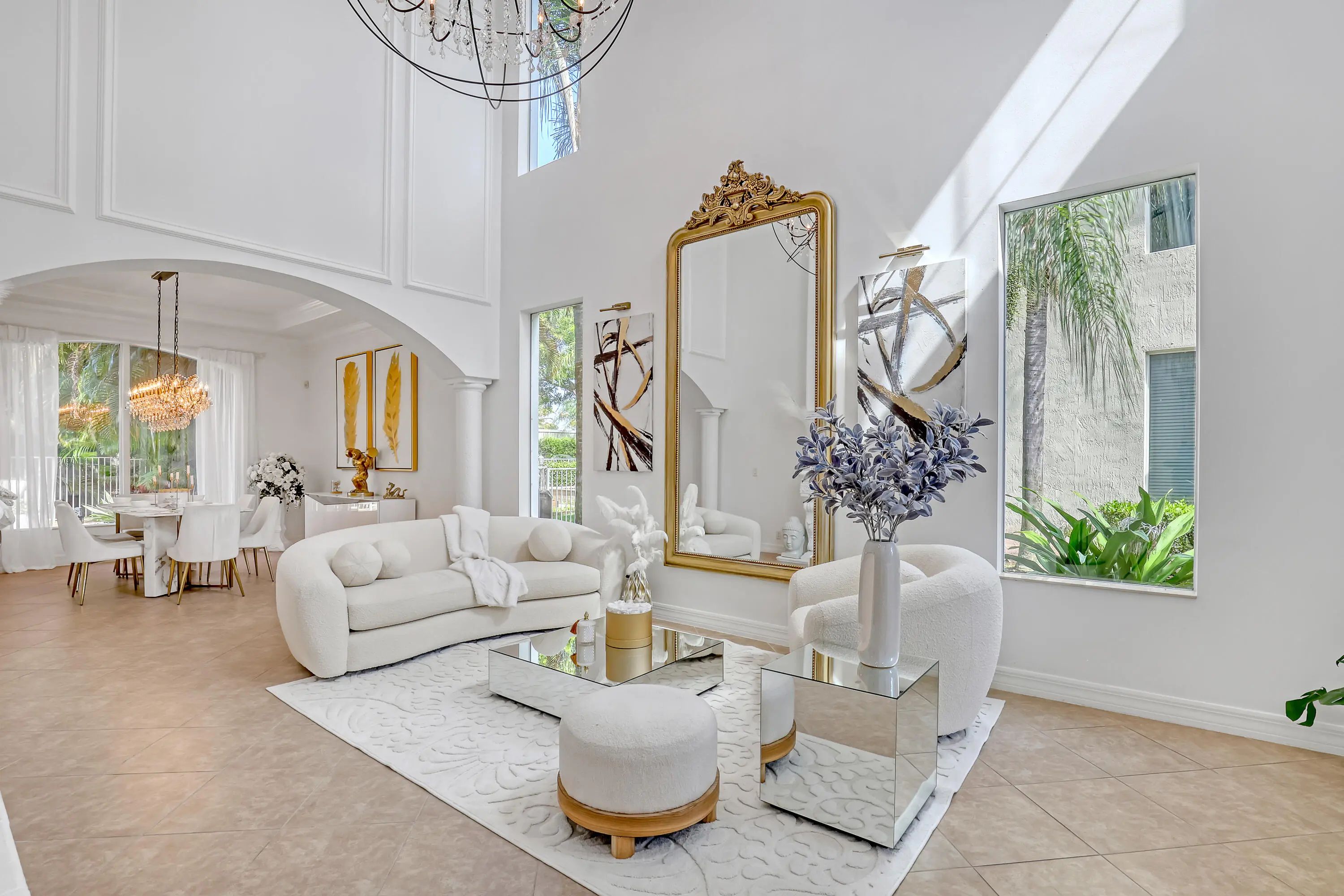 8541 Butler Greenwood Drive, Royal Palm Beach, FL, 33411