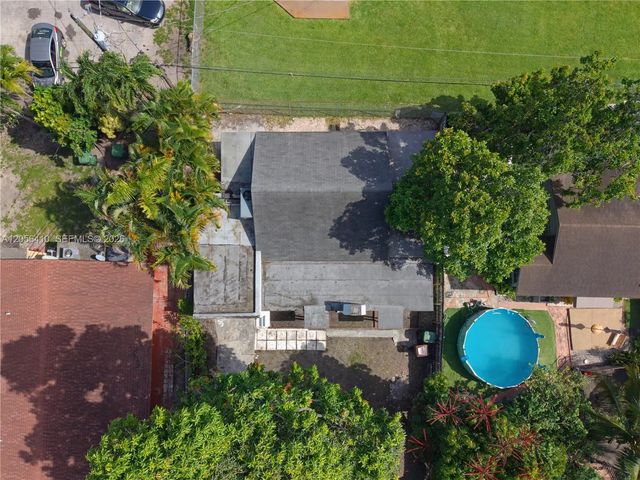 2 of 42 - 76 W 14 Street, Hialeah, FL