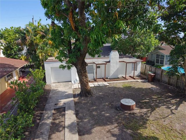 3 of 42 - 76 W 14 Street, Hialeah, FL