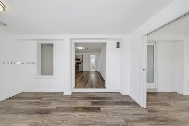 4 of 42 - 76 W 14 Street, Hialeah, FL
