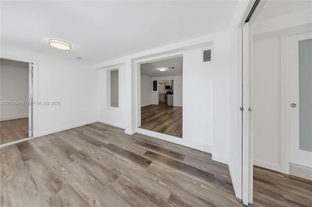 5 of 42 - 76 W 14 Street, Hialeah, FL