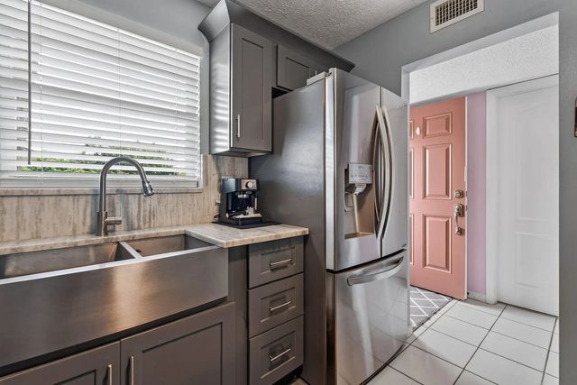 3 of 22 - 770 Lori Drive #253, Palm Springs, FL