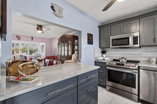 4 of 22 - 770 Lori Drive #253, Palm Springs, FL