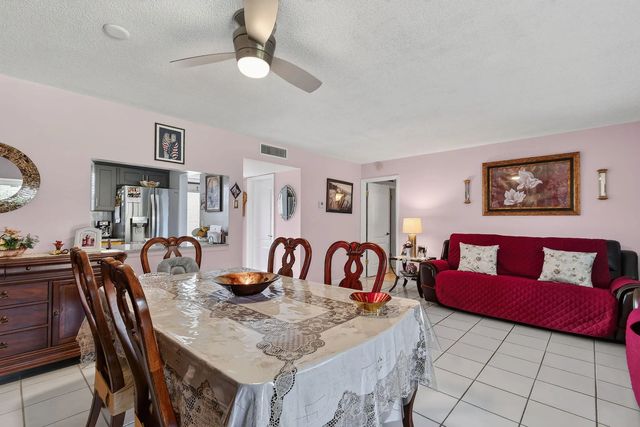 5 of 22 - 770 Lori Drive #253, Palm Springs, FL