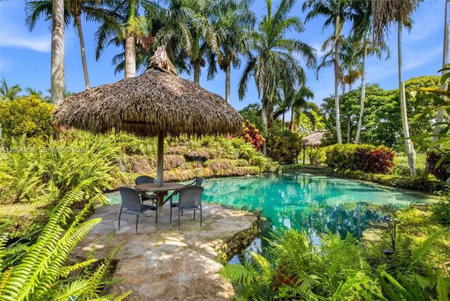 24280 Sw 182nd Avenue, Homestead