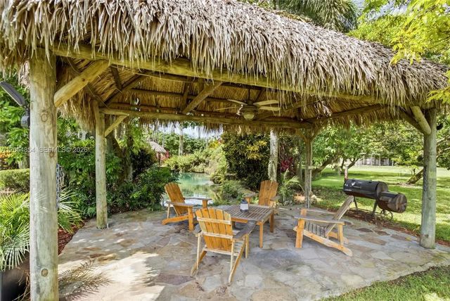 5 of 40 - 24280 Sw 182nd Avenue, Homestead, FL