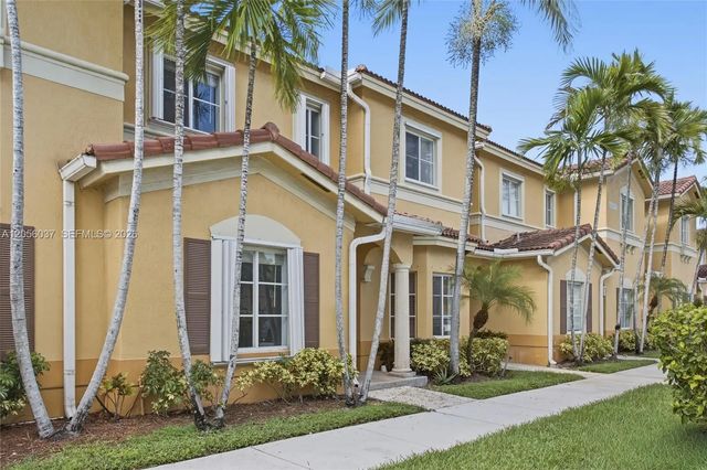 2 of 33 - 10863 Nw 83rd #2, Doral, FL