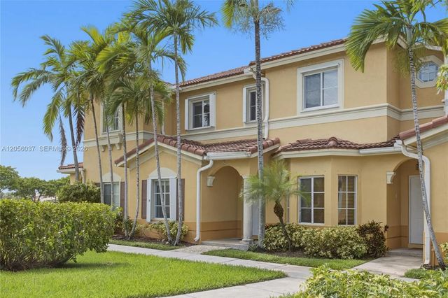 3 of 33 - 10863 Nw 83rd #2, Doral, FL