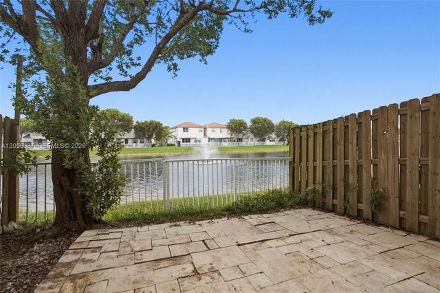 4 of 33 - 10863 Nw 83rd #2, Doral, FL