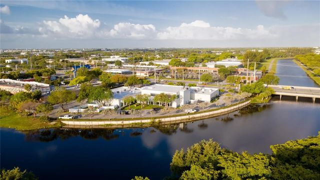1100 S Powerline Road #1132, Pompano Beach