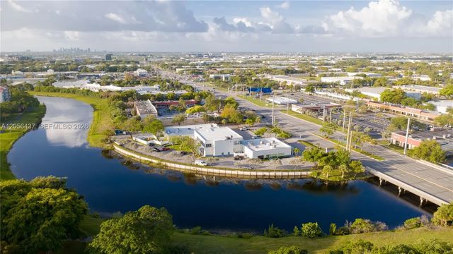 2 of 20 - 1100 S Powerline Road #1132, Pompano Beach, FL