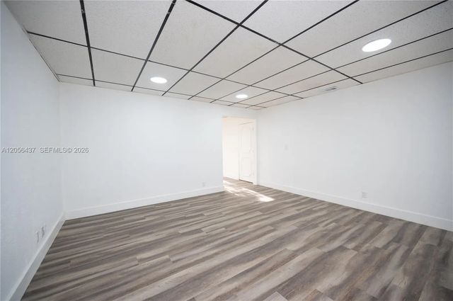 3 of 20 - 1100 S Powerline Road #1132, Pompano Beach, FL