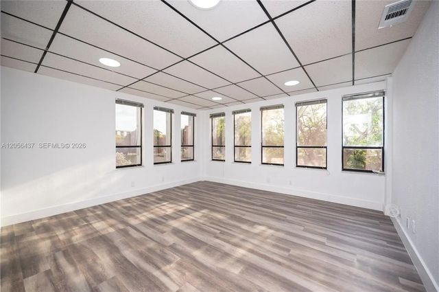 5 of 20 - 1100 S Powerline Road #1132, Pompano Beach, FL
