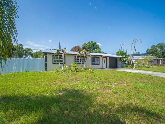 2 of 15 - 355 Johnston Street, Fort Pierce, FL