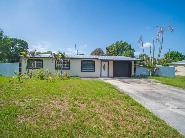 3 of 15 - 355 Johnston Street, Fort Pierce, FL