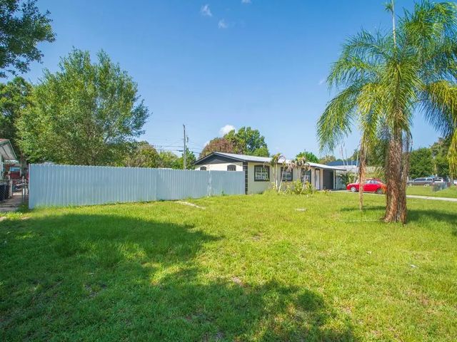 4 of 15 - 355 Johnston Street, Fort Pierce, FL
