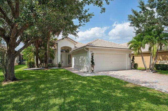 11289 Nw 65th Manor, Parkland
