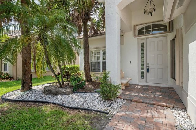 2 of 35 - 11289 Nw 65th Manor, Parkland, FL