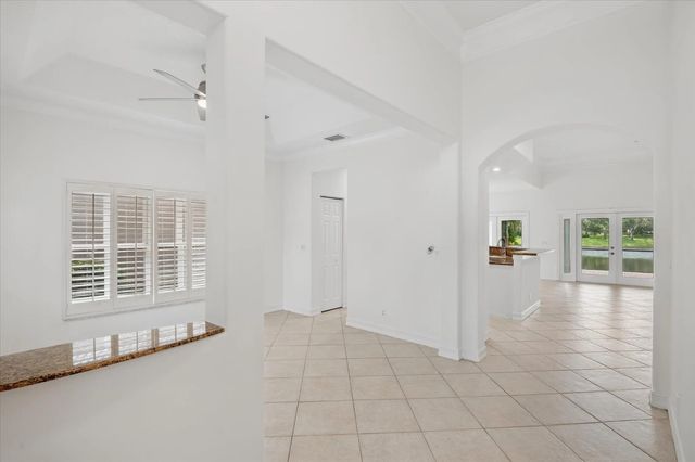 3 of 35 - 11289 Nw 65th Manor, Parkland, FL