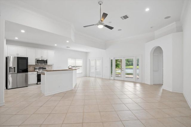 4 of 35 - 11289 Nw 65th Manor, Parkland, FL