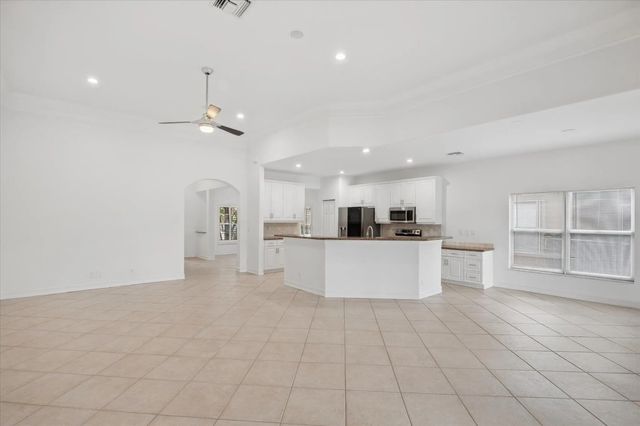 5 of 35 - 11289 Nw 65th Manor, Parkland, FL