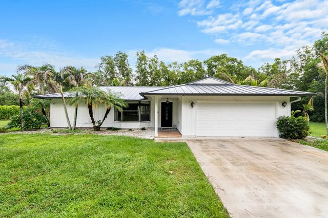 2 of 33 - 13225 157th Court N, Jupiter Farms, FL