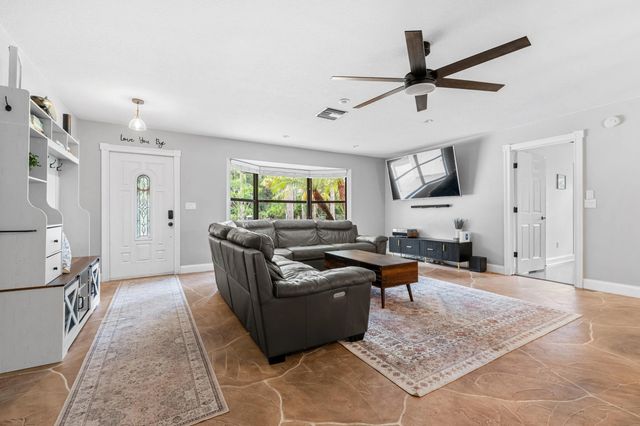 3 of 33 - 13225 157th Court N, Jupiter Farms, FL