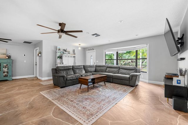 4 of 33 - 13225 157th Court N, Jupiter Farms, FL