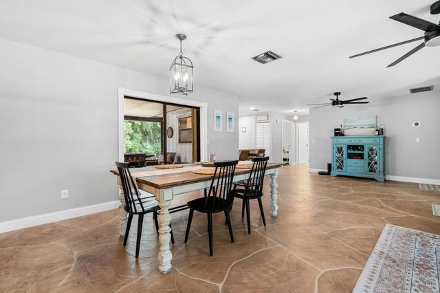 5 of 33 - 13225 157th Court N, Jupiter Farms, FL