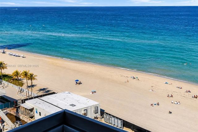 N/A, Sunny Isles Beach