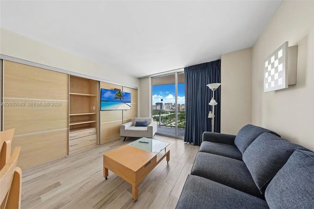2 of 33 - N/A, Sunny Isles Beach, FL