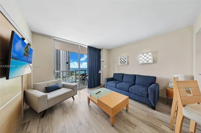 3 of 33 - N/A, Sunny Isles Beach, FL