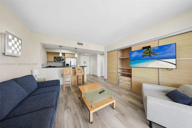 4 of 33 - N/A, Sunny Isles Beach, FL