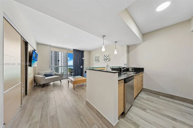 5 of 33 - N/A, Sunny Isles Beach, FL