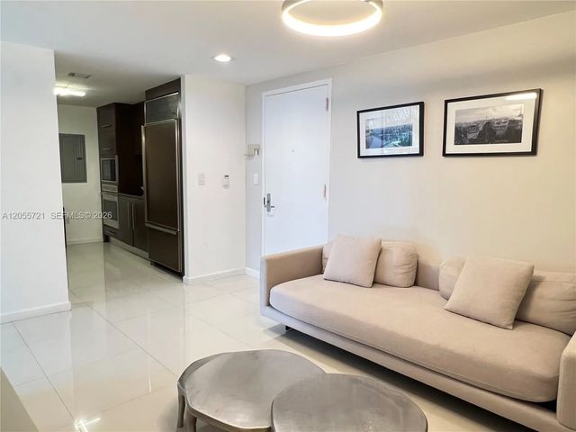 5 of 13 - 495 Brickell Avenue #bay406, Miami, FL