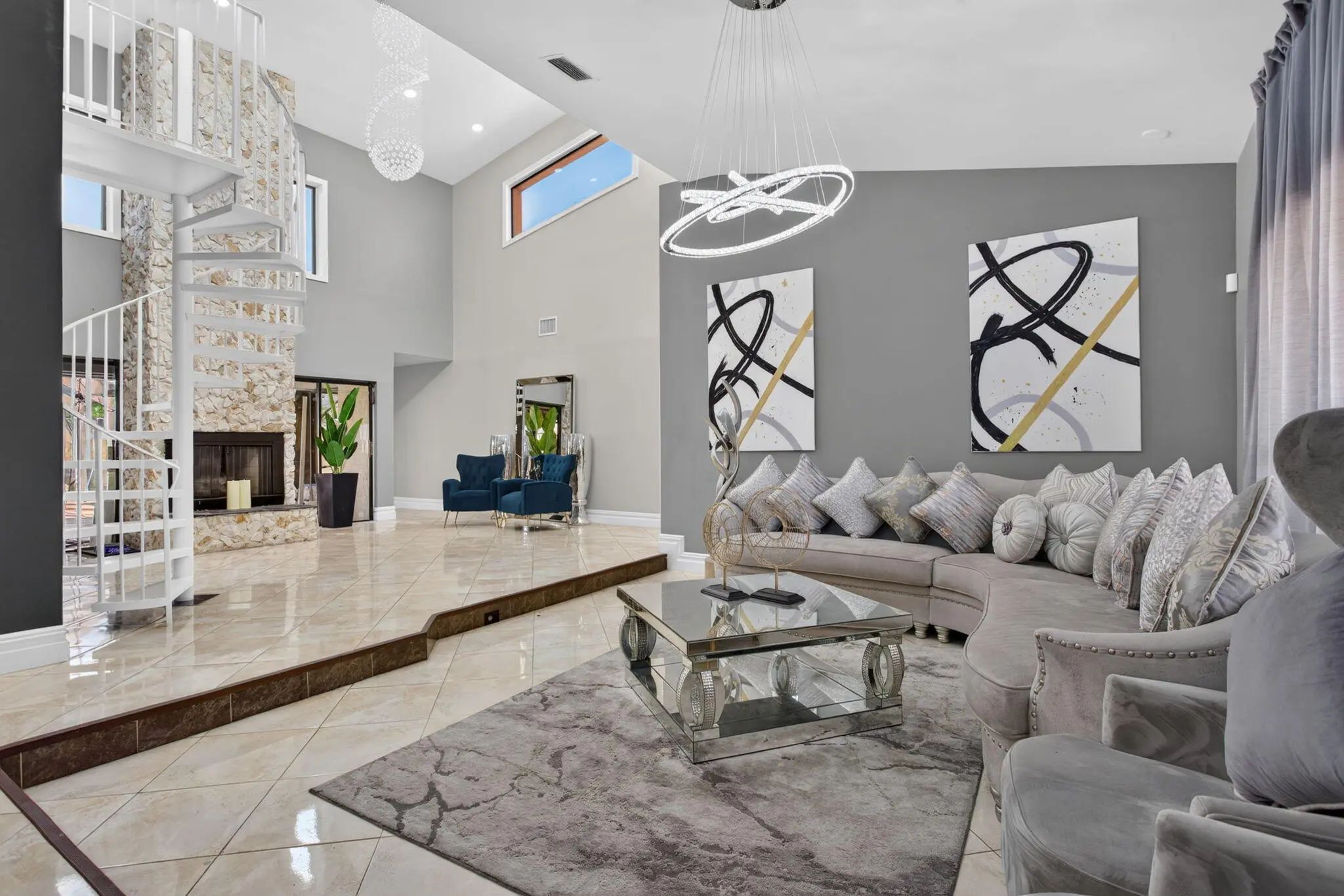 7355 Nw 83rd Avenue, Tamarac