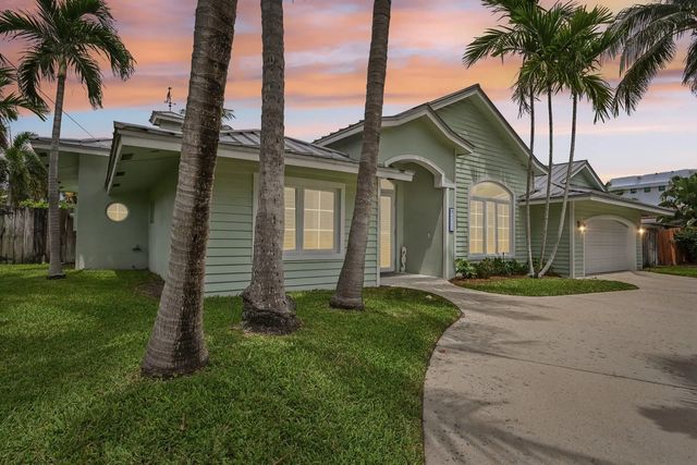 2 of 44 - 4911 Ne 25th Avenue, Lighthouse Point, FL