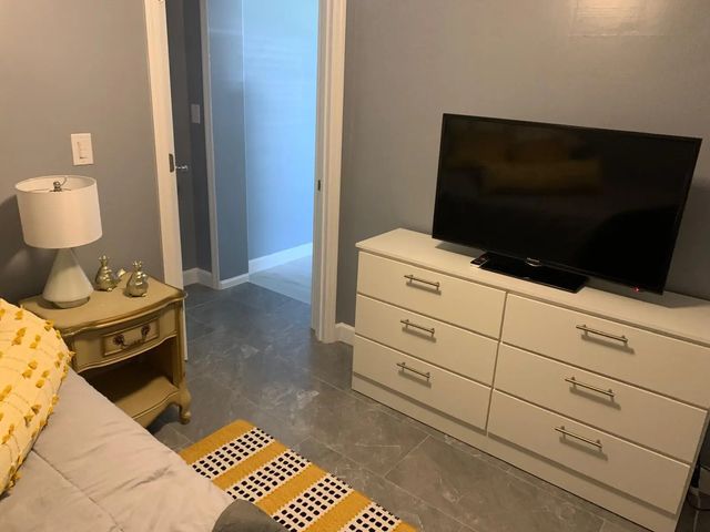 3 of 12 - 4878 Ne 15th Avenue, Pompano Beach, FL