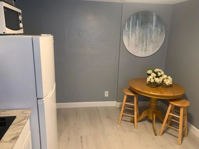5 of 12 - 4878 Ne 15th Avenue, Pompano Beach, FL