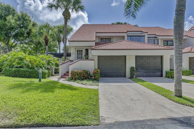 2 of 40 - 205 Sea Oats Drive #e, Juno Beach, FL