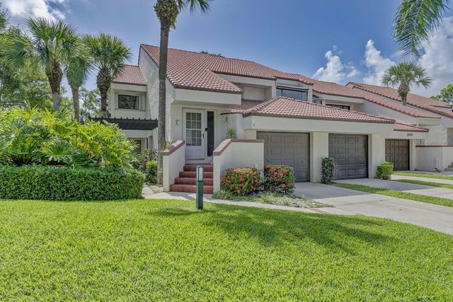 3 of 40 - 205 Sea Oats Drive #e, Juno Beach, FL