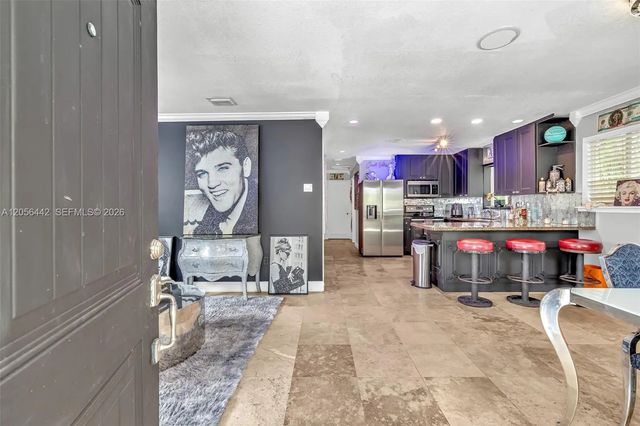 3 of 27 - 121 Nw 47th Street, Miami, FL