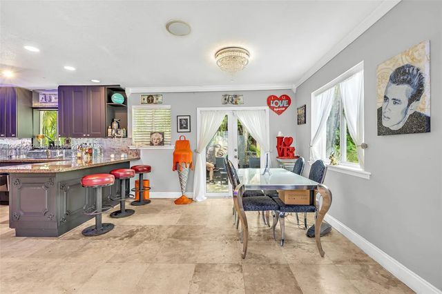 4 of 27 - 121 Nw 47th Street, Miami, FL