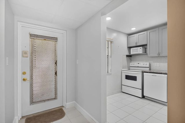2 of 41 - 1030 Country Club Drive #205, Margate, FL