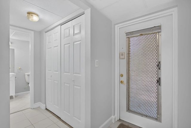 3 of 41 - 1030 Country Club Drive #205, Margate, FL
