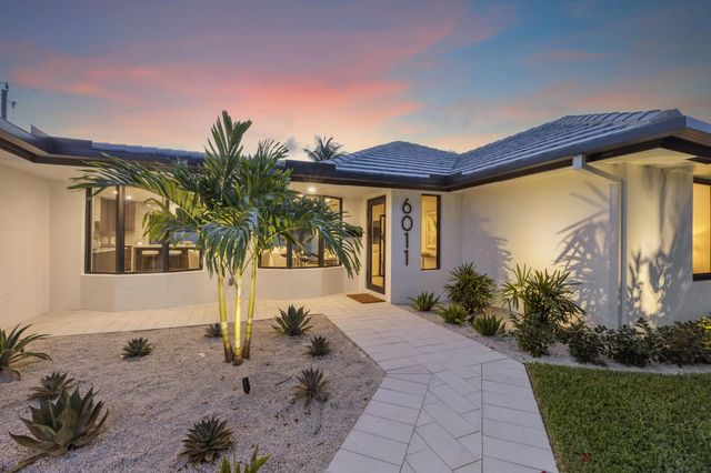 2 of 46 - 6011 Ne 19th Avenue, Fort Lauderdale, FL