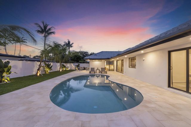 4 of 46 - 6011 Ne 19th Avenue, Fort Lauderdale, FL