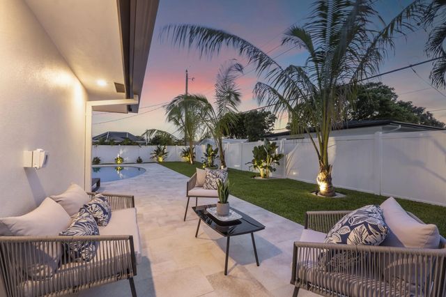5 of 46 - 6011 Ne 19th Avenue, Fort Lauderdale, FL