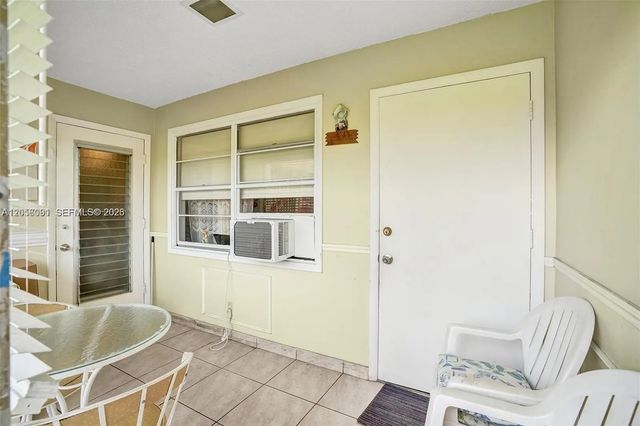 3 of 13 - 5300 Washington Street #t220, Hollywood, FL