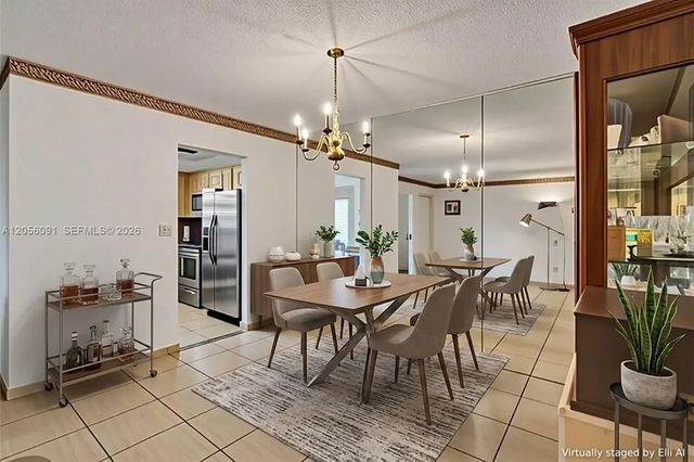 5 of 13 - 5300 Washington Street #t220, Hollywood, FL